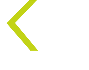 KN Engenharia