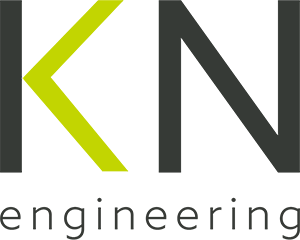 KN Engenharia